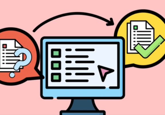 Các AI hỗ trợ dịch thuật