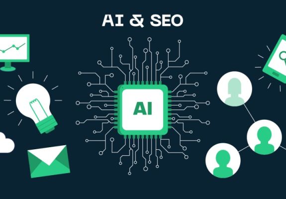 Các Plugin WordPress AI Hỗ Trợ Viết Bài Chuẩn SEO Tốt Nhất Năm 2025