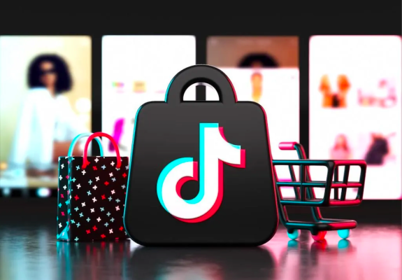 Các khoản chịu phí khi bán hàng trên TikTok Shop