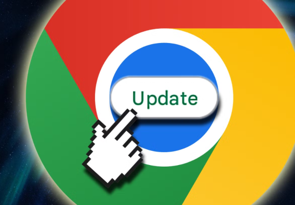 Google Update thuật toán tháng 12 năm 2025
