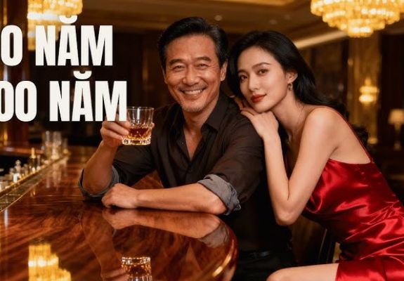 Đánh giá ca khúc 80 năm 100 năm, tác giả AI