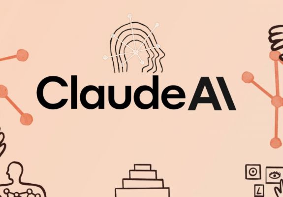 Claude AI là gì ? Cách sử dụng