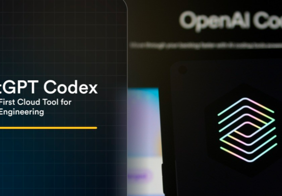 Chức năng Codex trong ChatGPT và cách sử dụng