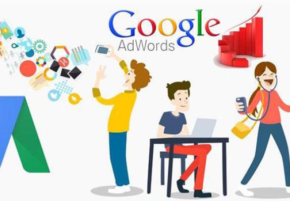 Vì sao bạn chạy Google Adwords lại không có hiệu quả ?