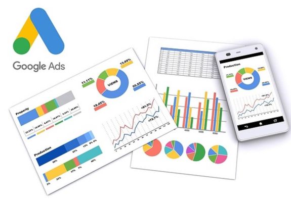 Các Nguyên Nhân Khiến Quảng Cáo Google Ads Không Hiệu Quả