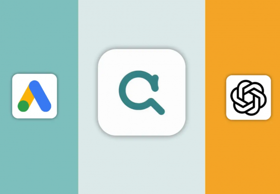 Bình luận: Từ Google Ads đến ChatGPT Ads: sự chuyển dịch quảng cáo? 