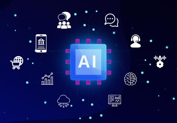 Những công cụ AI giúp tiết kiệm 10 giờ/tuần