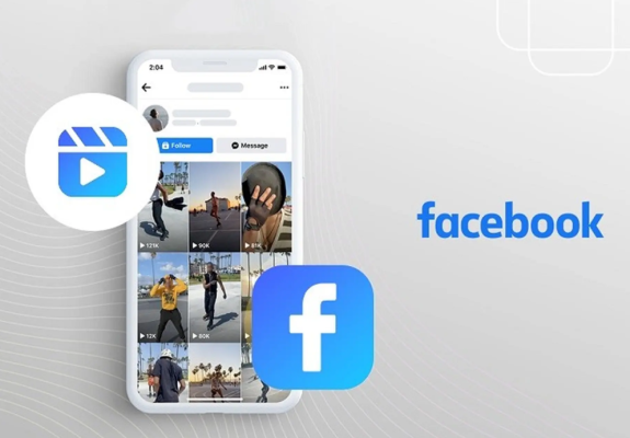 Loại bài viết nào đăng trên Facebook thu hút người xem