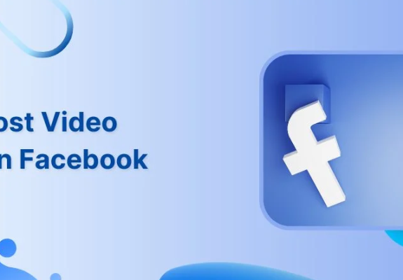 Nên đăng bao nhiêu video lên Facebook một ngày