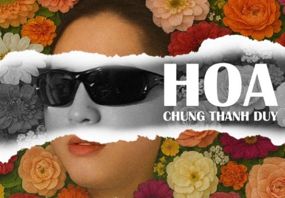Đánh giá ca khúc Hoa - Chung Thanh Duy và xu hướng remix tại Việt Nam