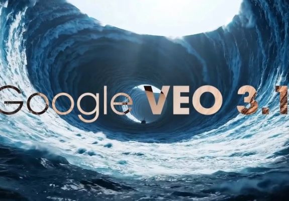 Đánh giá các thay đổi của Google Veo 3.1
