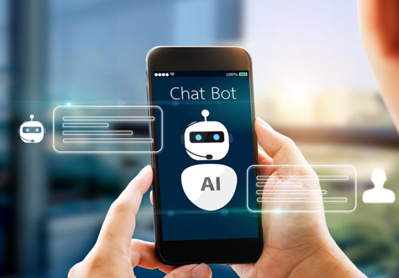 Top 10 công cụ AI phổ biến nhất hiện nay