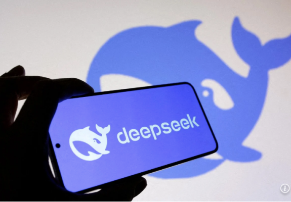 DeepSeek V4 mới tung ra có gì cải tiến ? 