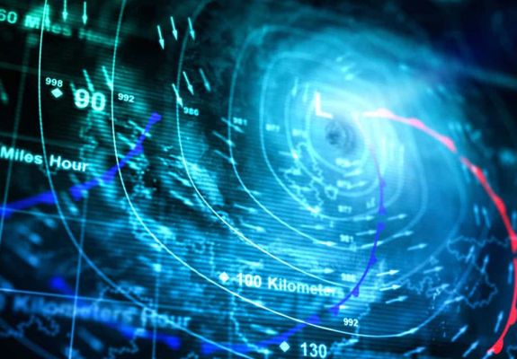 Doanh nghiệp Việt Nam áp dụng AI sau bão lũ ra sao ?