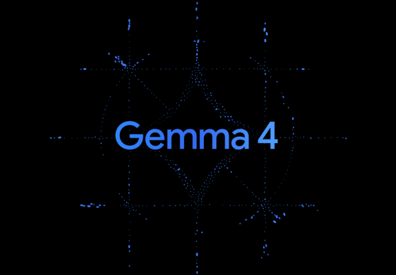 Gemma 4 là gì ? Có nên sử dụng để tạo AI Agent không ?