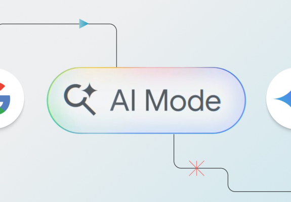Làm sao để website xuất hiện trong Google AI Search?