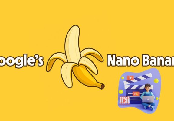 Thời gian tối đa sử dụng Google Nano Banana