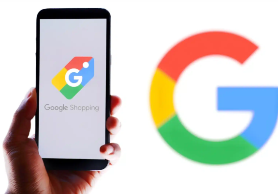 Ads trong AI Search được hiểu như thế nào?