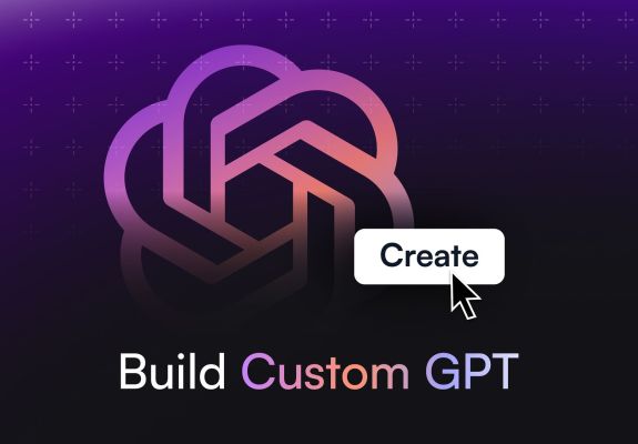GPTs và ChatGPT, so sánh và cụ thể