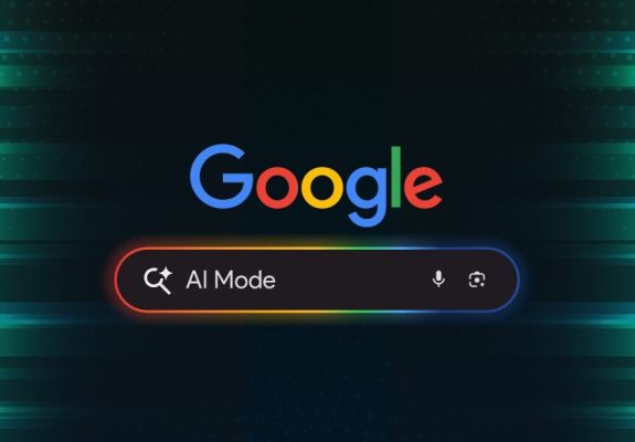 Tác động thị trường của Google AI Mode tại các nước