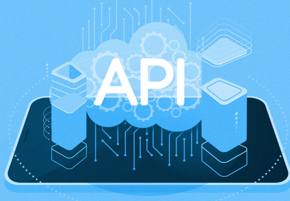 Các API miễn phí lấy thông tin giá vàng, thời tiết, kết quả xổ số