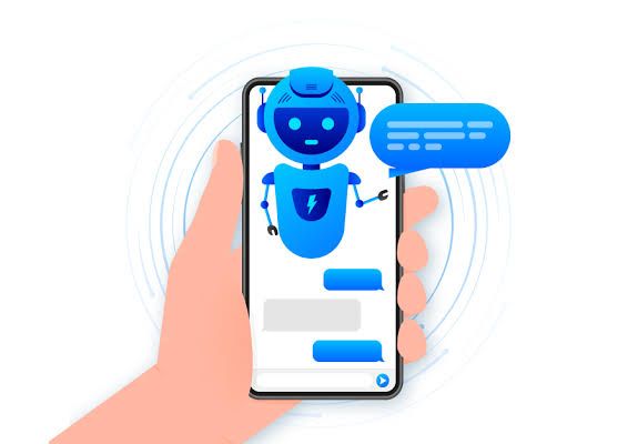 Tạo nhân viên CSKH bằng AI như thế nào ?
