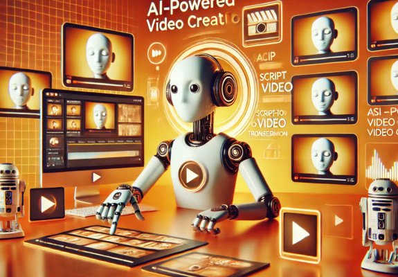 Những lĩnh vực áp dụng AI kiếm tiền nhanh