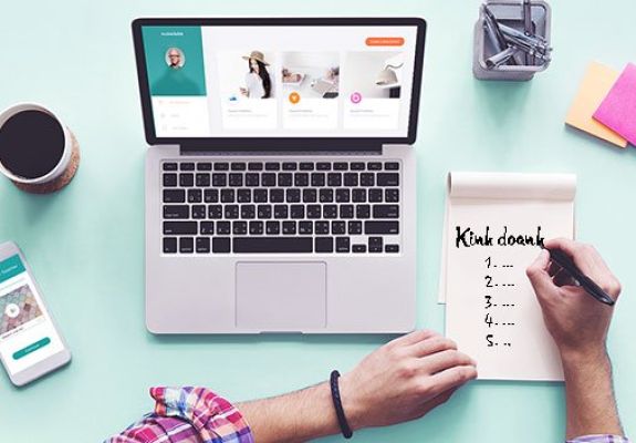 Các ý tưởng kinh doanh thời kỳ kinh tế khó khăn