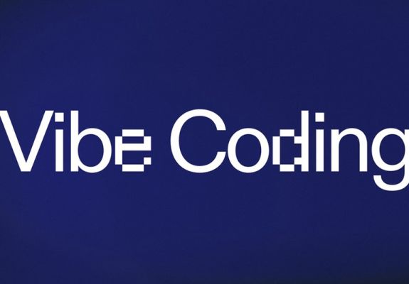 Ưu, nhược điểm của Vibe code ? Nên tự Vibe Code hay WordPress, Code thuần ?