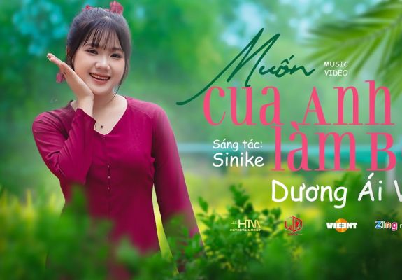 Phân tích hiệu quả truyền thông của ca khúc Muốn cua anh làm bồ