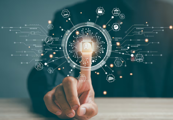 Nền Tảng AI Tự Động Hóa Được Sử Dụng Nhiều Nhất Tại Việt Nam Năm 2025