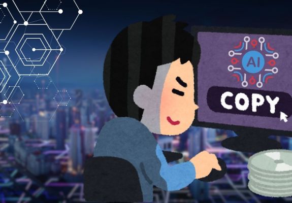 Những trường hợp bạn không nên sử dụng AI