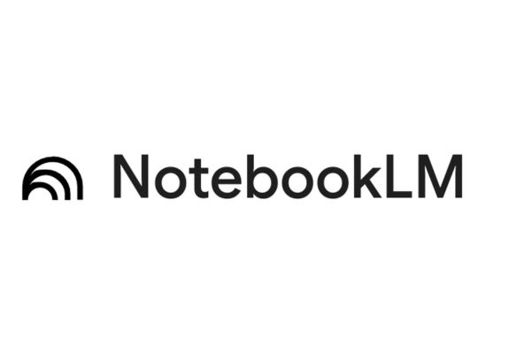 Cách sử dụng NotebookLM của Google