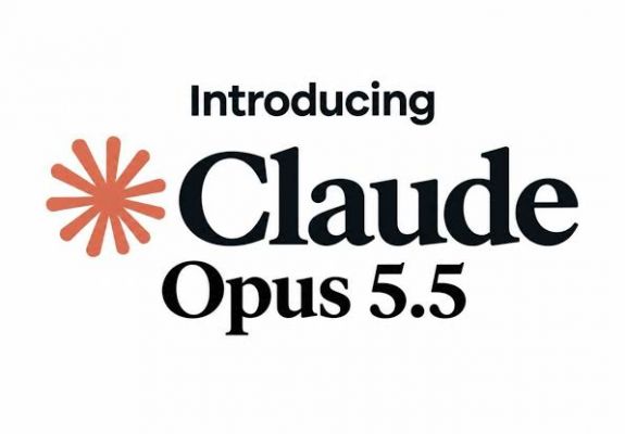 Đánh giá Opus 5.5 so với các AI khác