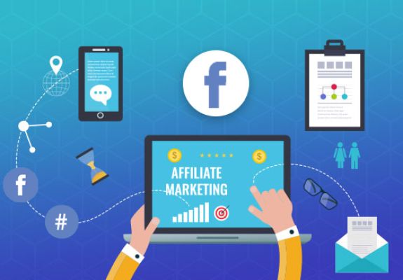 Cách gia tăng hiệu quả quảng cáo affiliate trên Facebook