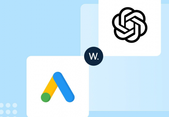 Khi nào nên sử dụng ChatGPT Ads và Google Ads ?