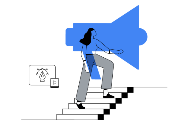 Tổng quan về Google Ads AI Essentials 2.0