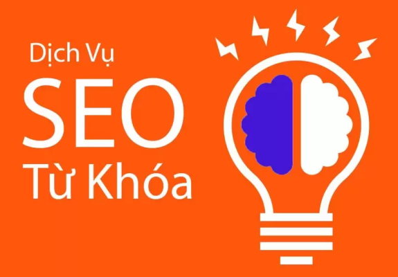 SEO website lên top Google tại Cần Thơ