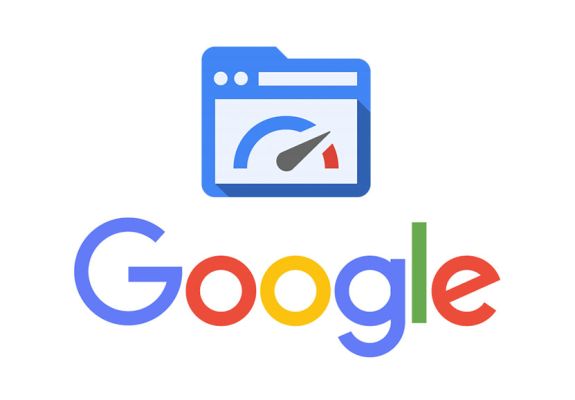 Làm gì khi SEO hoài không lên top Google ?
