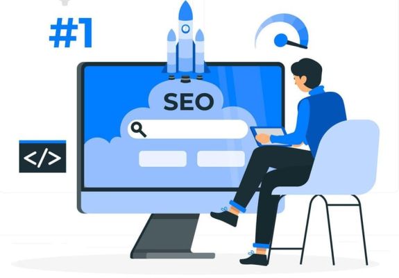Những từ khóa cần SEO với website nhập khẩu hàng hóa logistics