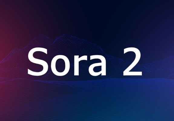 Cách sử dụng Sora 2 và demo chi tiết
