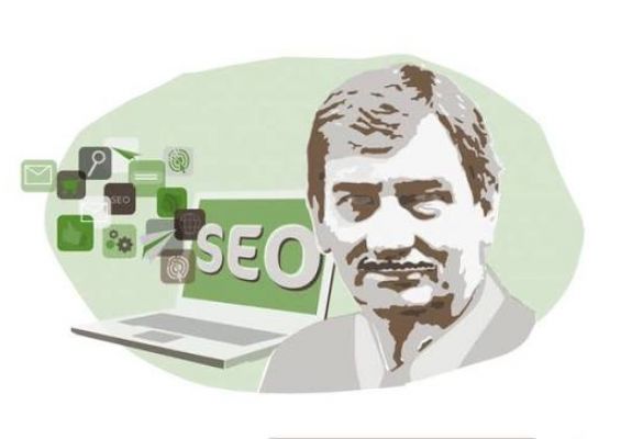 7 bài học SEO lớn nhất từ Bruce Clay dành cho SEOer Việt Nam