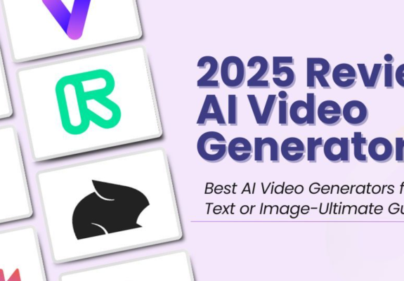 Các cách xây dựng clip ngắn bằng AI hiệu quả