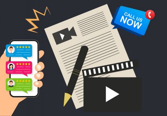 Cách làm video AI không lộ mặt hiệu quả