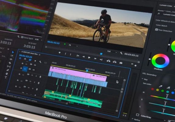 Checklist làm video chuyên nghiệp