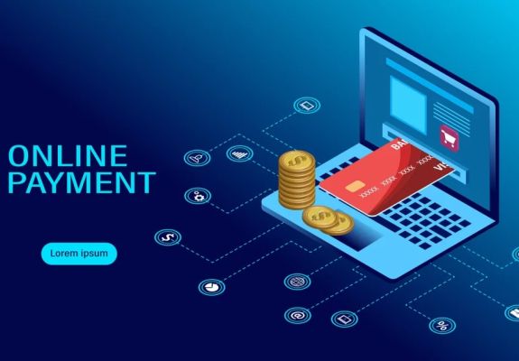 Các cổng thanh toán ngân hàng online phổ biến tại Việt Nam