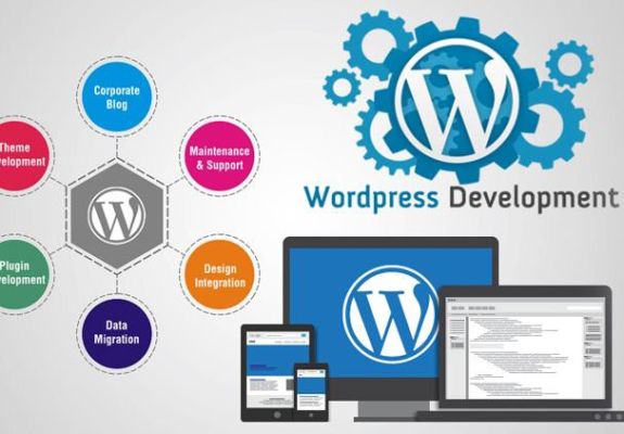 Ưu và nhược điểm của website WordPress