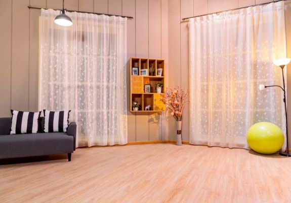 Cách chọn background livestream đẹp và các phần mềm hỗ trợ