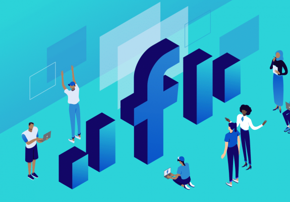 Số lượng người sử dụng Facebook, Tiktok, Youtube tại Việt Nam