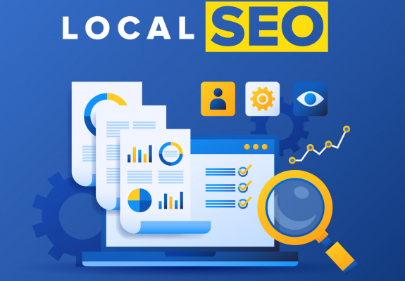 Các cách thực hiện local SEO hiệu quả